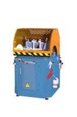 66672eb674c1d40008e3ca99 830 350 66672eb674c1d40008e3ca99 830 350