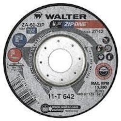 66672eb7c403780008472dcc 830 350 66672eb7c403780008472dcc 830 350