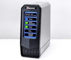 66672eb874c1d40008e3ca9e 830 350 66672eb874c1d40008e3ca9e 830 350