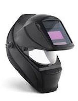 66672eb9c403780008472dd1 830 350 66672eb9c403780008472dd1 830 350