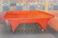 66672ebac403780008472dd6 830 350