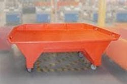 66672ebac403780008472dd6 830 350 66672ebac403780008472dd6 830 350