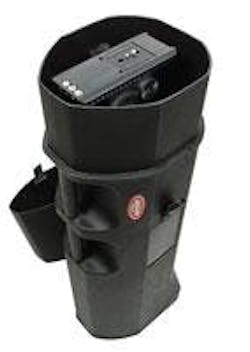 66672ebc74c1d40008e3caa3 830 350 66672ebc74c1d40008e3caa3 830 350