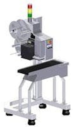 66672ebdc403780008472ddb 830 350 66672ebdc403780008472ddb 830 350