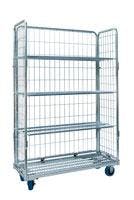 66672ebe74c1d40008e3caad 830 350