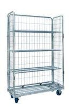 66672ebe74c1d40008e3caad 830 350 66672ebe74c1d40008e3caad 830 350