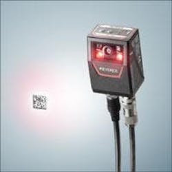 66672ebf74c1d40008e3cab2 830 350 66672ebf74c1d40008e3cab2 830 350