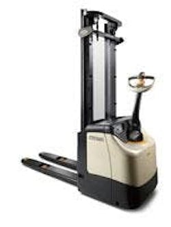 66672ec0c403780008472de0 830 350 66672ec0c403780008472de0 830 350