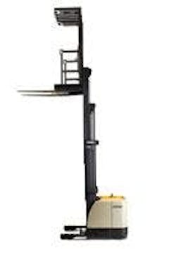 66672ec174c1d40008e3cab7 830 350 66672ec174c1d40008e3cab7 830 350