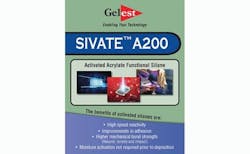 66672ec594f10f0008370b87 830 350 66672ec594f10f0008370b87 830 350