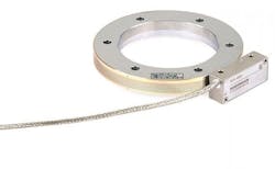 66672ec794f10f0008370b8c 830 350 66672ec794f10f0008370b8c 830 350