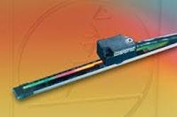 66672ec994f10f0008370b91 830 350 66672ec994f10f0008370b91 830 350