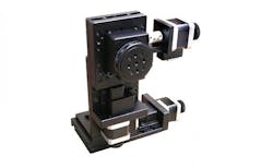 66672eca74c1d40008e3cac6 830 350 66672eca74c1d40008e3cac6 830 350