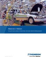 66672ecb74c1d40008e3cacb 830 350