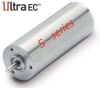 66672ecc94f10f0008370b96 830 350