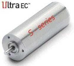 66672ecc94f10f0008370b96 830 350 66672ecc94f10f0008370b96 830 350