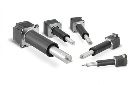 66672ecec403780008472def 830 350