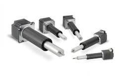 66672ecec403780008472def 830 350 66672ecec403780008472def 830 350