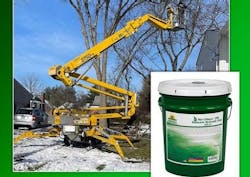 66672ecfc403780008472df4 830 350 66672ecfc403780008472df4 830 350