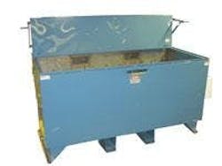 66672ed1c403780008472df9 830 350 66672ed1c403780008472df9 830 350