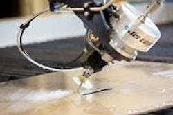 66672ed294f10f0008370b9b 830 350 66672ed294f10f0008370b9b 830 350