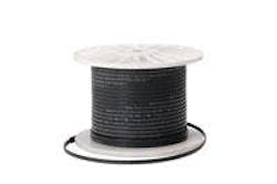 66672ed394f10f0008370ba0 830 350 66672ed394f10f0008370ba0 830 350