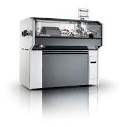 66672ed594f10f0008370ba5 830 350 66672ed594f10f0008370ba5 830 350