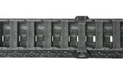 66672ed794f10f0008370baa 830 350 66672ed794f10f0008370baa 830 350