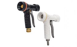 66672ed7c403780008472e03 830 350 66672ed7c403780008472e03 830 350