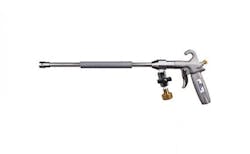 66672ed994f10f0008370bb0 830 350 66672ed994f10f0008370bb0 830 350