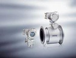 66672eda94f10f0008370bb4 830 350 66672eda94f10f0008370bb4 830 350