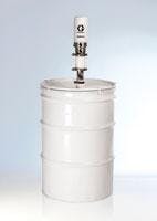 66672edbc403780008472e08 830 350