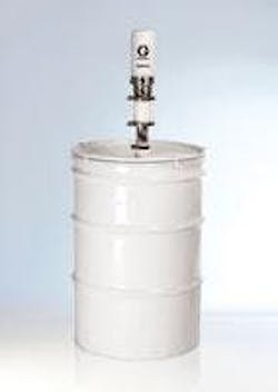 66672edbc403780008472e08 830 350 66672edbc403780008472e08 830 350