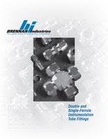 66672edc74c1d40008e3cad5 830 350