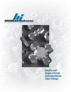 66672edc74c1d40008e3cad5 830 350 66672edc74c1d40008e3cad5 830 350