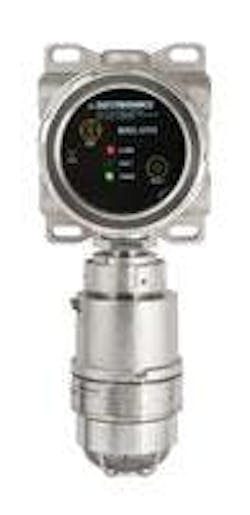 66672eddc403780008472e0d 830 350 66672eddc403780008472e0d 830 350