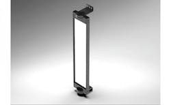 66672edec403780008472e12 830 350 66672edec403780008472e12 830 350