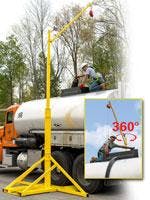 66672edf94f10f0008370bb9 830 350