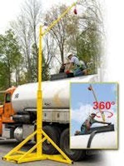 66672edf94f10f0008370bb9 830 350 66672edf94f10f0008370bb9 830 350