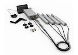 66672ee174c1d40008e3cada 830 350 66672ee174c1d40008e3cada 830 350