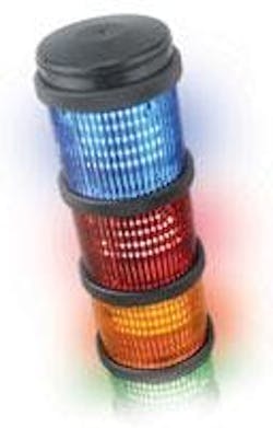 66672ee374c1d40008e3cae4 830 350 66672ee374c1d40008e3cae4 830 350