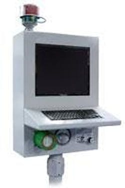 66672ee894f10f0008370bcd 830 350 66672ee894f10f0008370bcd 830 350