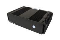 66672ee9c403780008472e1d 830 350