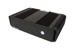 66672ee9c403780008472e1d 830 350 66672ee9c403780008472e1d 830 350