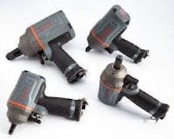 66672eef94f10f0008370bd7 830 350 66672eef94f10f0008370bd7 830 350