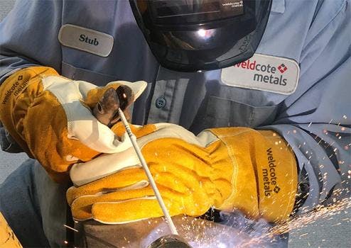 66672ef0c403780008472e27 830 350