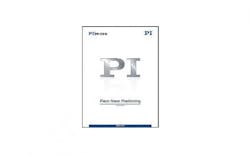 66672ef174c1d40008e3caef 830 350 66672ef174c1d40008e3caef 830 350