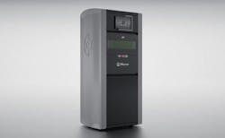 66672ef294f10f0008370bdc 830 350 66672ef294f10f0008370bdc 830 350