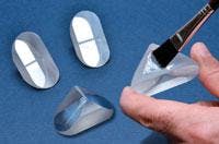 66672ef474c1d40008e3caf4 830 350