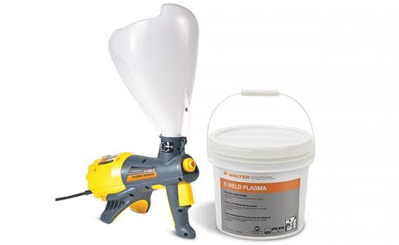 66672ef5c403780008472e2c 830 350